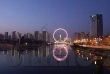 mk体育在线直播-MK体育，在直播竞技中绽放，体育迷的新乐园