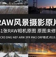 足球比分在前在后-足球比分，前后的风云变幻与深层意蕴